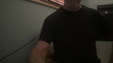 j_k_2 online show from 09.26.25