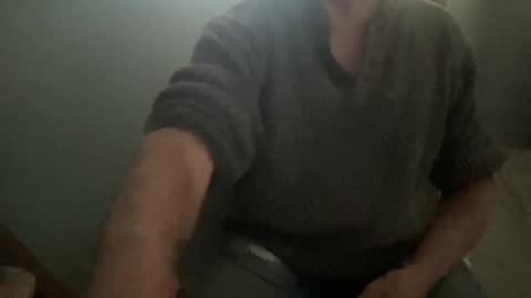 j_k_2 online show from 09.28.25