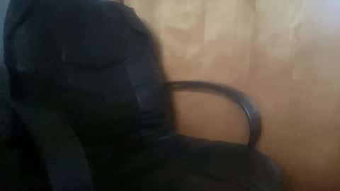 j_k_2 online show from 10.28.25