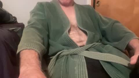 j_k_2 online show from 11.01.25