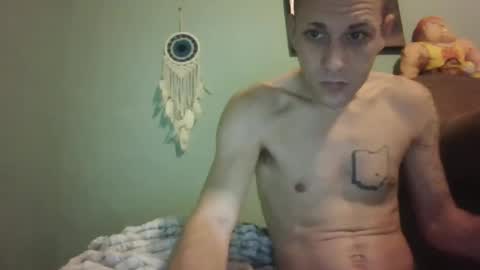 Snapshot of j_lion85 chatting on 09.11.25 j_lion85 online show from 09.11.25