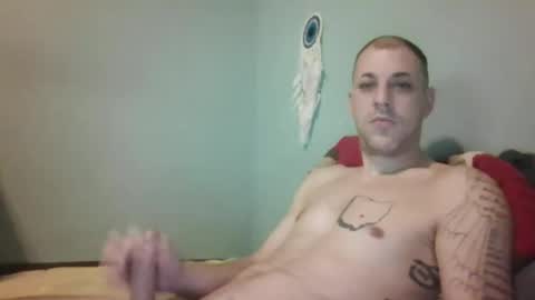 j_lion85 online show from 11.15.25