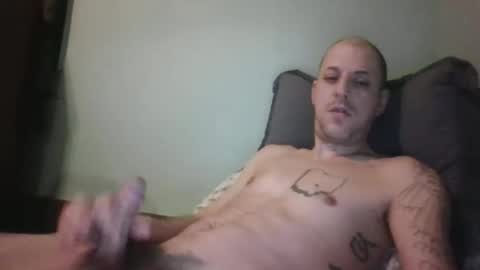 j_lion85 online show from 12.03.25