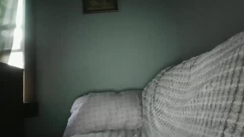 j_lion85 online show from 06.11.26