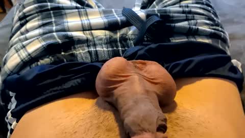 j_m12397 online show from 03.02.26