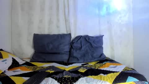 Snapshot of j_musiry chatting on 12.10.24 i am juan musiry independent model online show from 12.10.24