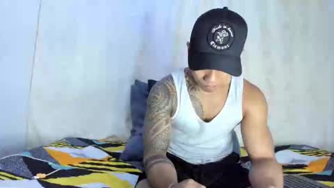Snapshot of j_musiry chatting on 12.18.24 i am juan musiry independent model online show from 12.18.24