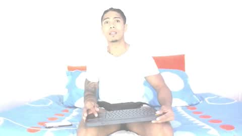 Snapshot of j_musiry chatting on 02.25.25 i am juan musiry independent model online show from 02.25.25