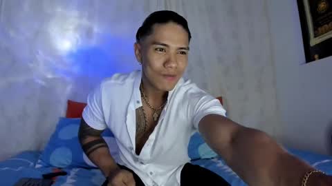 Snapshot of j_musiry chatting on 03.01.25 i am juan musiry independent model online show from 03.01.25