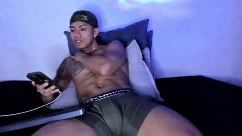 Snapshot of j_musiry chatting on 09.24.25 i am juan musiry independent model online show from 09.24.25