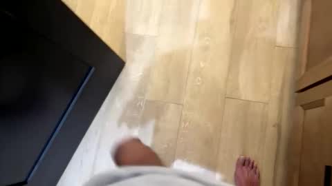 j_payne online show from 02.06.26