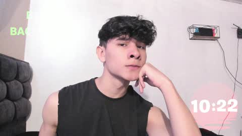 Snapshot of j_u_p_i_t_e_r chatting on 12.14.24 Noah online show from 12.14.24