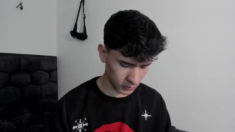 Snapshot of j_u_p_i_t_e_r chatting on 01.20.25 Noah online show from 01.20.25