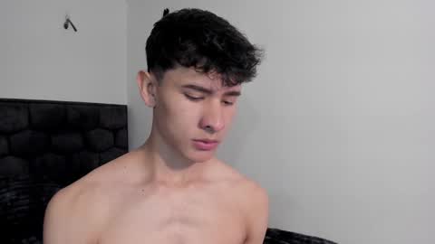 Snapshot of j_u_p_i_t_e_r chatting on 01.23.25 Noah online show from 01.23.25