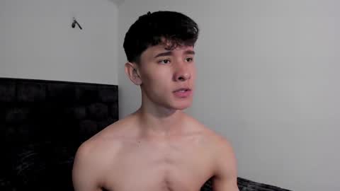 Snapshot of j_u_p_i_t_e_r chatting on 01.25.25 Noah online show from 01.25.25