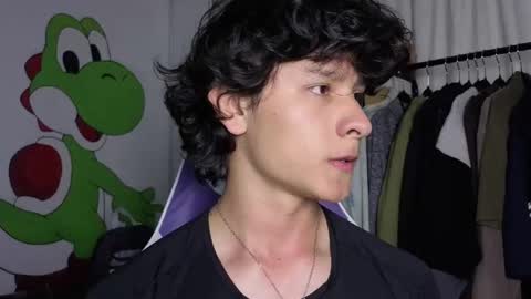 Snapshot of j_u_p_i_t_e_r chatting on 09.09.25 Noah online show from 09.09.25