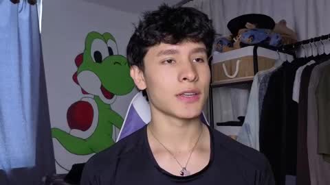 Snapshot of j_u_p_i_t_e_r chatting on 09.16.25 Noah online show from 09.16.25