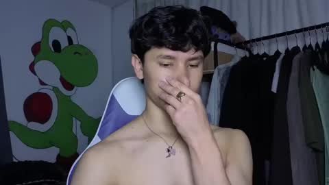 Snapshot of j_u_p_i_t_e_r chatting on 09.19.25 Noah online show from 09.19.25