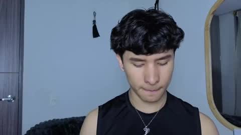 Snapshot of j_u_p_i_t_e_r chatting on 09.27.25 Noah online show from 09.27.25