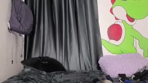 Noah online show from 02.17.26