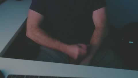 ja20202020 online show from 12.03.25