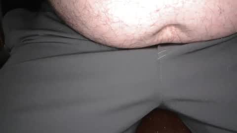 ja2923 online show from 03.03.25