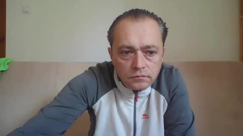 Tomek online show from 10.29.25