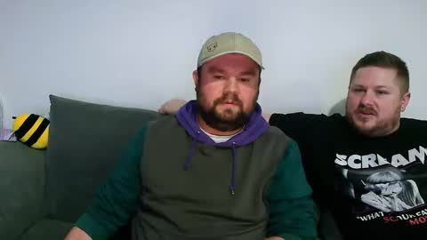 ja_couple online show from 04.11.26