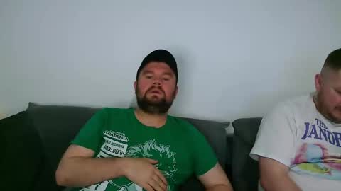 ja_couple online show from 05.06.26