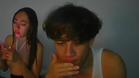 Snapshot of jaacandpearl chatting on 02.06.25 jaacandpearl online show from 02.06.25