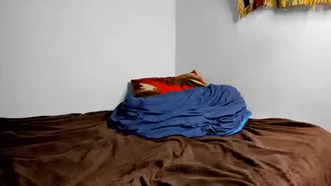 jaacksn online show from 10.17.25