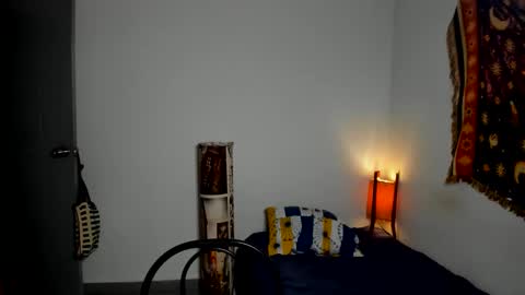 jaacksn online show from 02.21.26