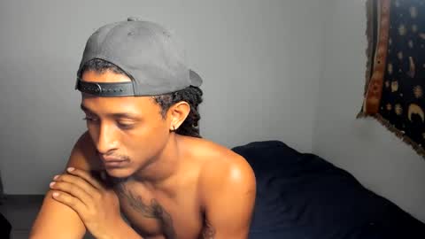 jaacksn online show from 02.25.26