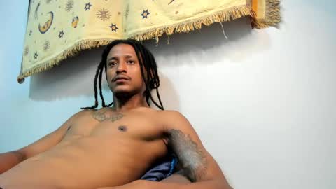 jaacksn online show from 04.12.26