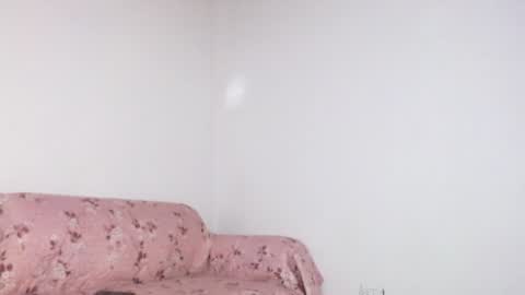 jaacob  online show from 12.08.24