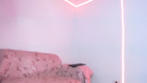 jaacob  online show from 01.21.25