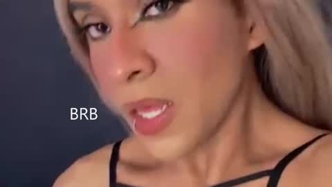 jaacob  online show from 01.22.25