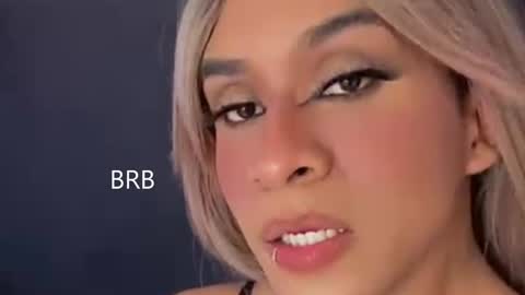 jaacob  online show from 01.23.25