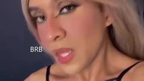 jaacob  online show from 01.26.25