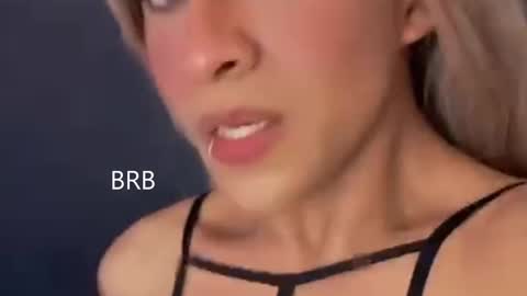 jaacob  online show from 02.04.25