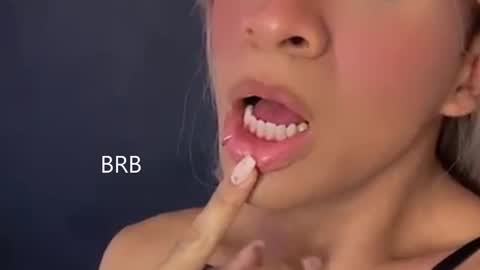 jaacob  online show from 02.07.25