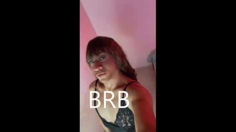 jaacob  online show from 03.11.25