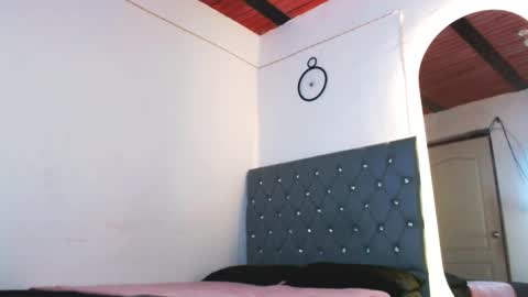 jaacob  online show from 11.11.25