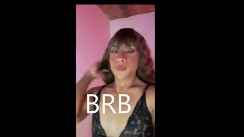 Snapshot of jaacobleon chatting on 02.19.26 jaacob online show from 02.19.26