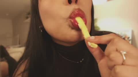 Jade online show from 06.03.26