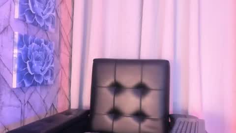 Jade West online show from 07.16.26