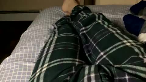 Jaaltar online show from 11.29.25