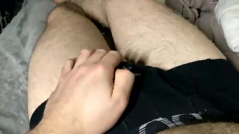 Jaaltar online show from 12.21.25