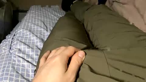 Jaaltar online show from 03.31.26