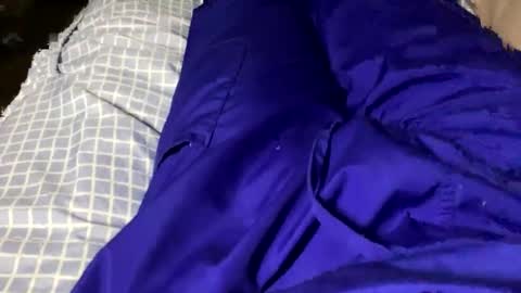 Jaaltar online show from 04.04.26